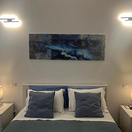 Anastasio Vatican Rooms G H Roma Exterior foto