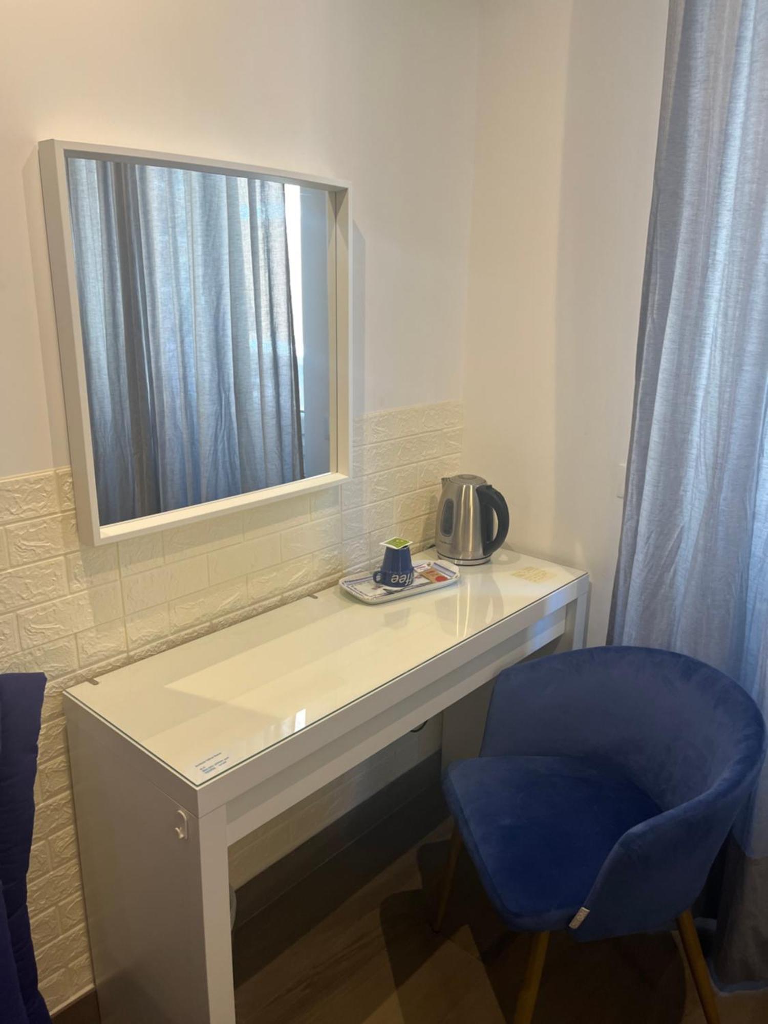 Anastasio Vatican Rooms G H Roma Exterior foto