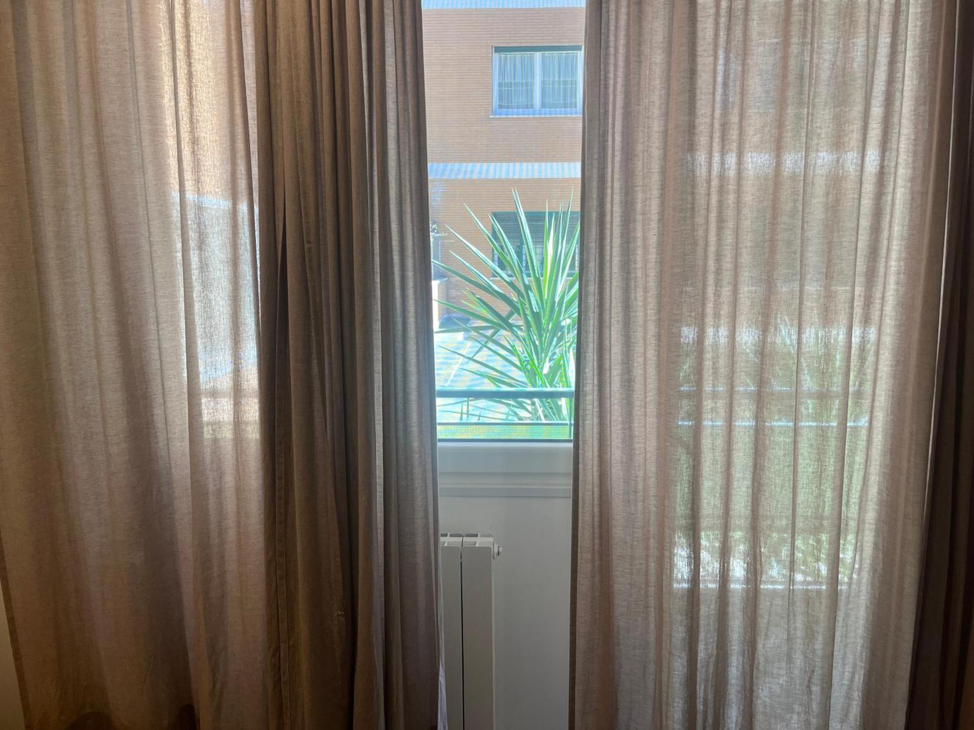 Anastasio Vatican Rooms G H Roma Exterior foto